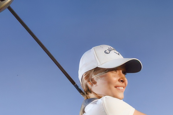 Czech Tourim_slider