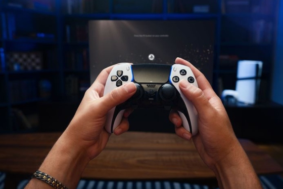 PlayStation (1)