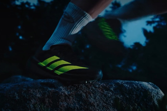 adidas terrex
