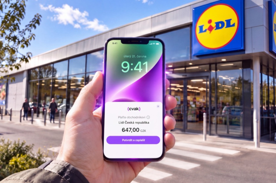 vizuál_cvak-lidl