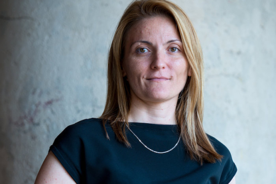 /media/4845/zoranajuric