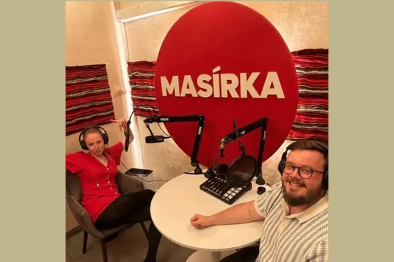 Masirka_APRA