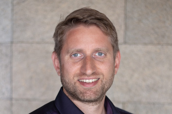 /media/5010/zacaldavid