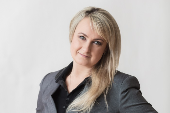 /media/5334/pavla_kopecka_mudrochova