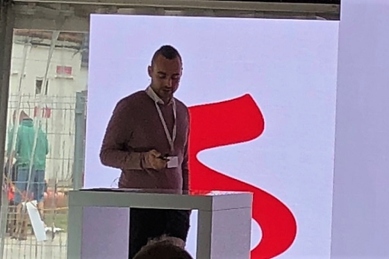 /media/5345/nikola-bojcev_seznam