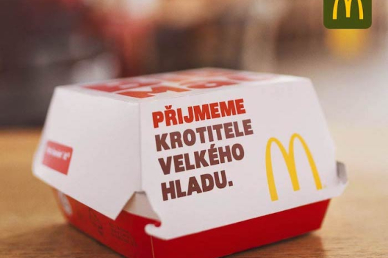 /media/5495/mcdo_naborova_kampan_0818_cz_slider