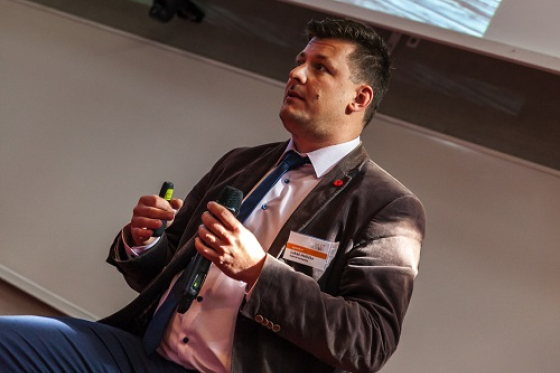 /media/1389/lukas-hnilicka