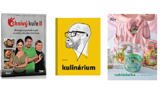 /media/1413/knihy-ftv-prima