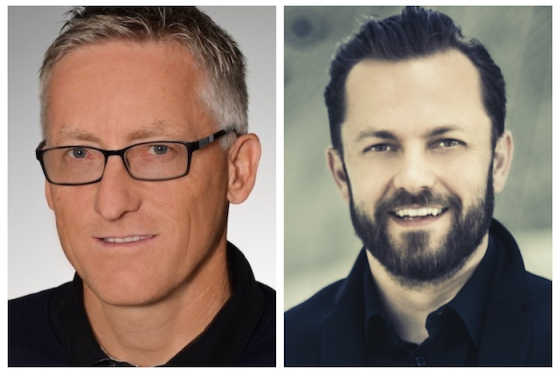 /media/6087/wh_gurtnerbrisuda