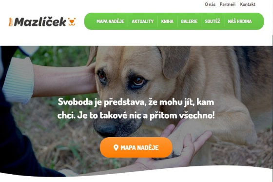 /media/6109/prima_mazlicek