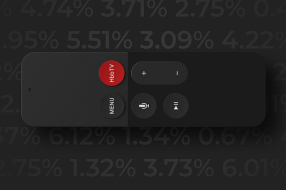 /media/6186/hbbtv_interaktivni-reklama