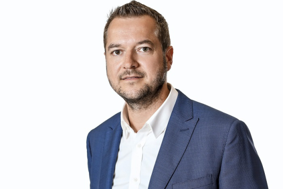 /media/1466/tomas-cerny_1