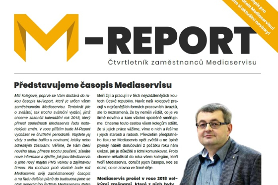 /media/6729/titulka_m_report