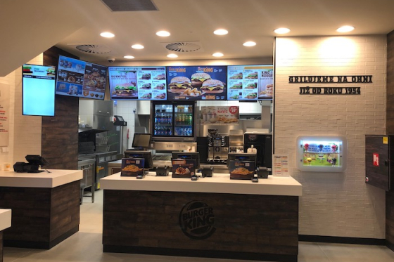 /media/6987/burgerking_6