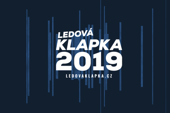 /media/6988/ledova-klapka