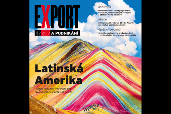 /media/7185/export_podnikani