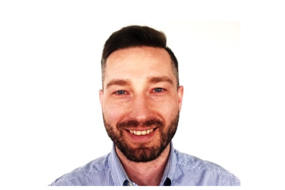 /media/7282/zbynekjanyska