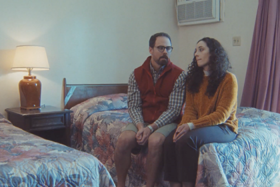 /media/7324/valentineday