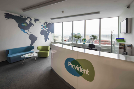 /media/7588/provident