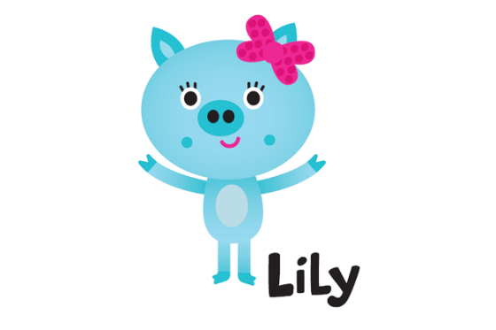 /media/7591/lily_active