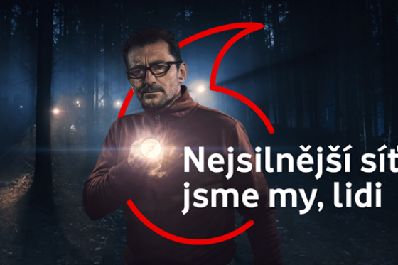 /media/8979/vodafone