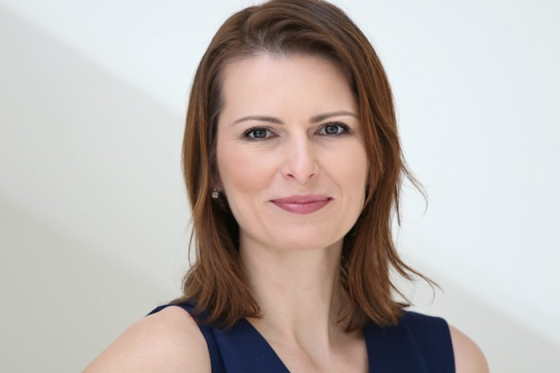 /media/9076/alicezapotocka