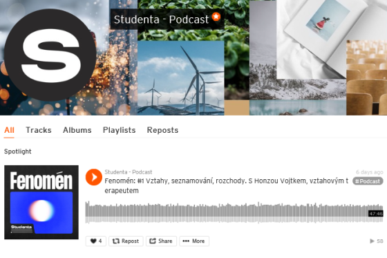 /media/9265/studenta_podcast