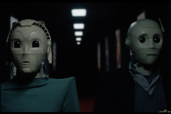 /media/9336/cinemarkhoyts