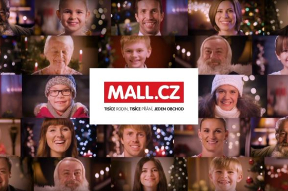 /media/1773/mall-kampaň