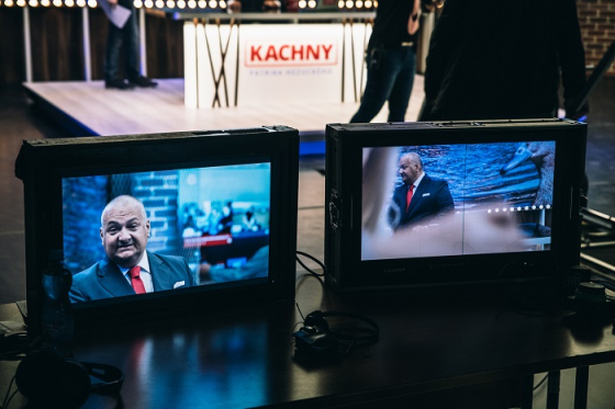 /media/9448/kachny-patrika-hezuckého