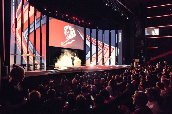 /media/9592/cannes_lions2_accenture