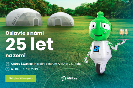 /media/9805/alza_25-let