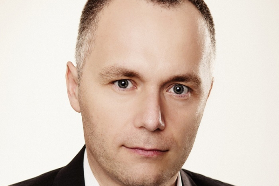 /media/9862/jiri-klimsa