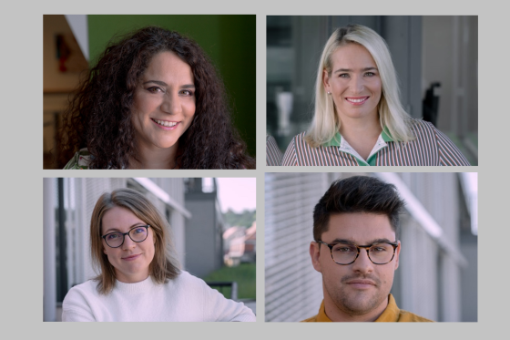 /media/9905/seznam-zpravy