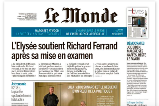 /media/9916/lemonde_2019