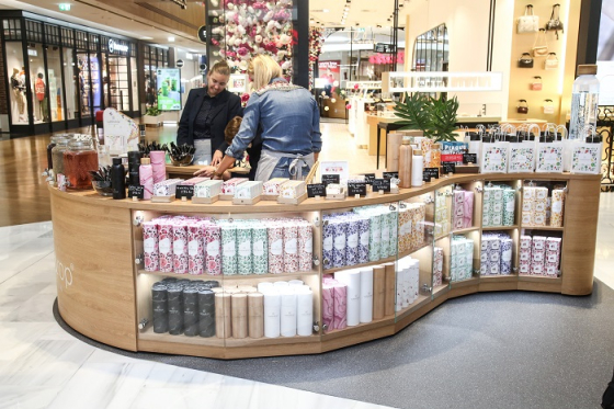 /media/10145/waterdrop_popup