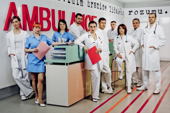 /media/1863/ordinace-v-ruzove-zahrade_1