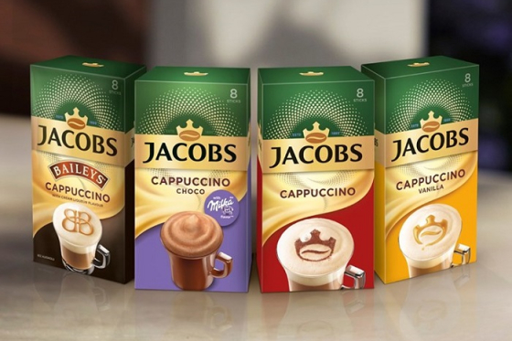 /media/10320/jacobs