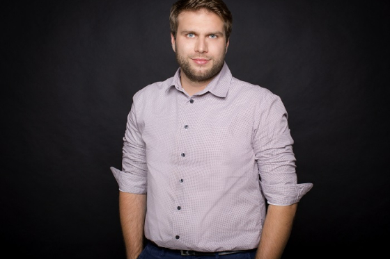 /media/10372/pavel-cyprich