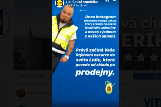 /media/10382/lidlcr
