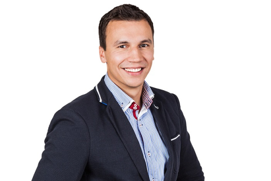 /media/10917/petr-jaros