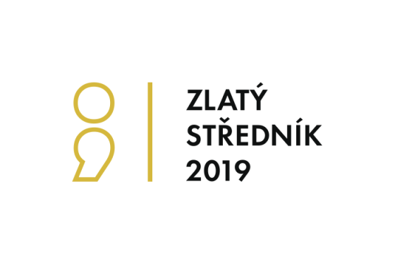 /media/10970/zlatystrednik2019