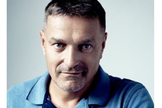 /media/11022/petrhavlicek