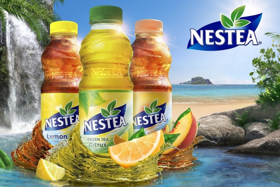 /media/11103/vizual_nestea_caje