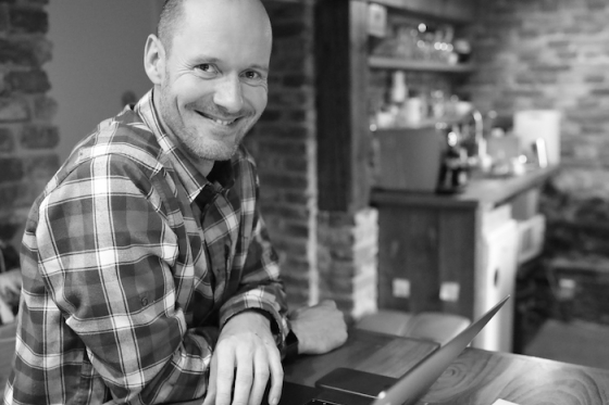 /media/11196/krystofkostroun