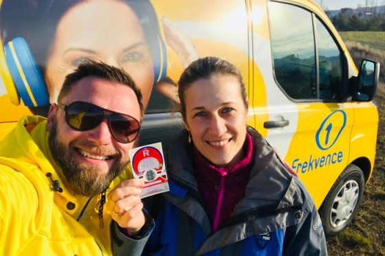 /media/11225/dalnicni-znamky-s-f1