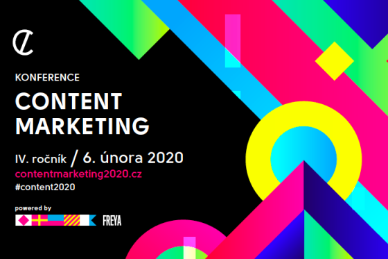 /media/11238/contentmarketing2020