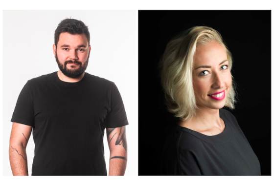 /media/11273/horvath_polakova