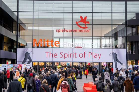 /media/11555/veletrh_hraček_spielwarenmesse_foto_alex-schelbert_1