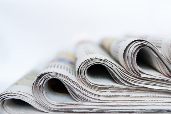 /media/12224/noviny_zpravodajstvi